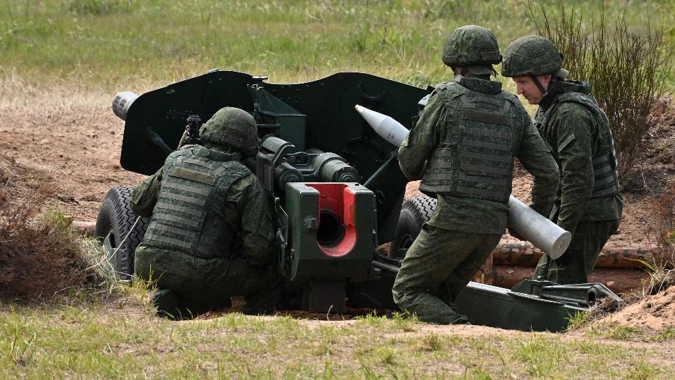 Rusia și Belarus au început exerciții militare comune. Fost comandant al grupului Wagner: „Recruții sunt carne de tun”