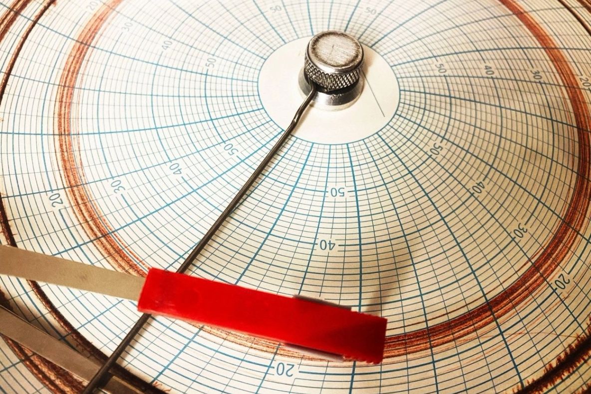 Un doctor în geodinamică, profesor în Japonia, rupe tăcerea: principalele zone cu risc seismic din România