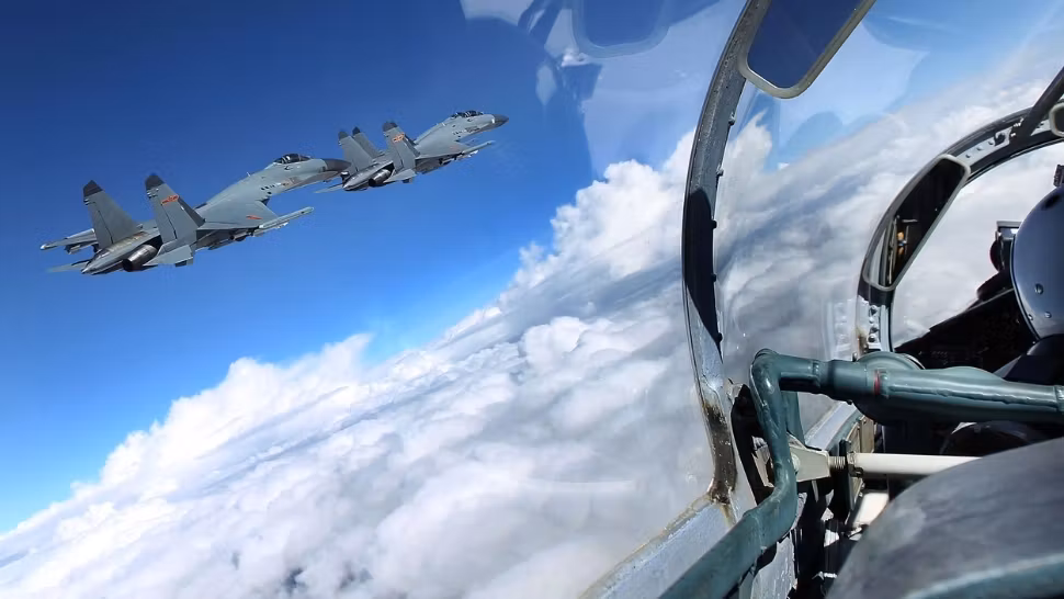 Război în Ucraina, ziua 410. Rușii au sabotat avioane trimise de Slovacia. Un tată ucrainean și fiica sa, uciși de un bombardament rusesc - LIVE TEXT