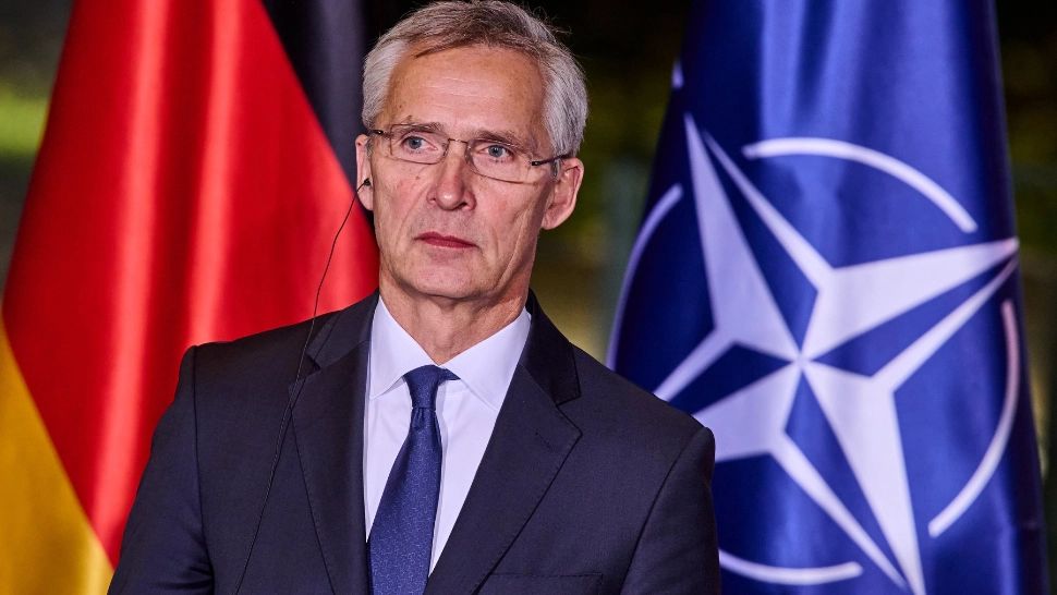 UMPMV salută îndemnul lansat de secretarul general al NATO pentru Rusia în privința tratatului New Start
