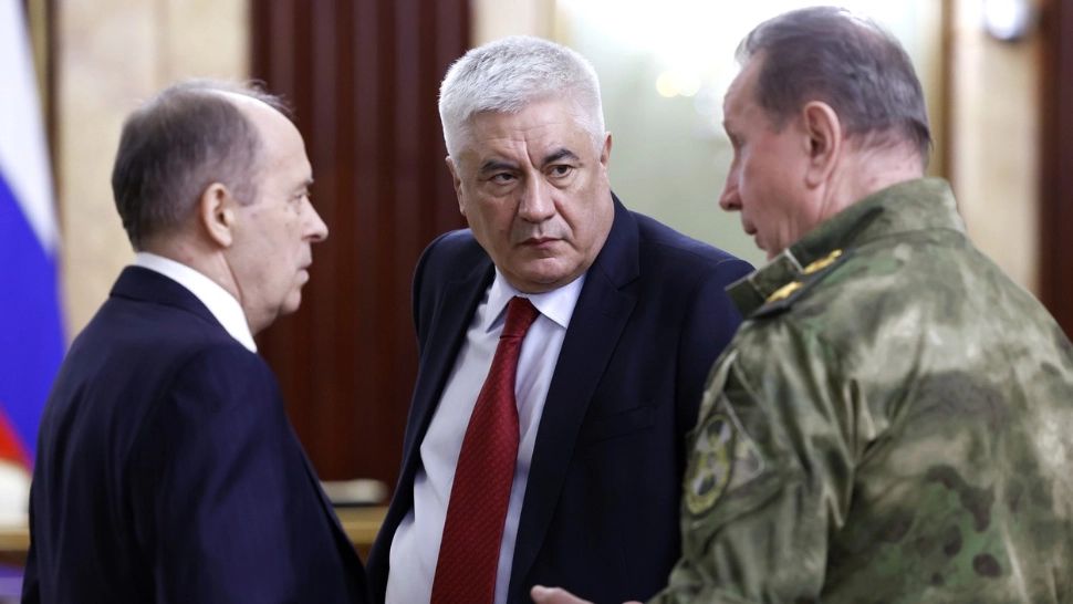 Prima reacție a FSB privind vizita lui Joe Biden la Kiev: "Nu am oferit garanții privind siguranța sa"