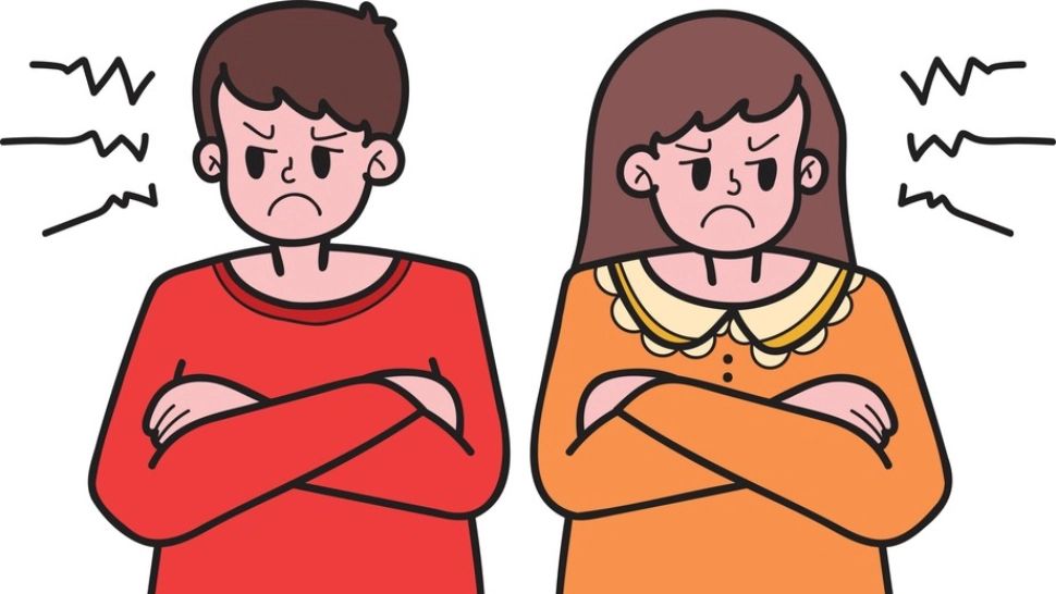 Hormonii care ne scot din minți. Semnele care nu trebuie neglijate dacă ne dorim sănătate psihică 