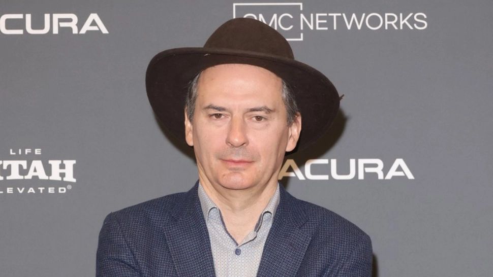 Omul care îi vânează pe asasinii lui Putin se teme să revină la Viena: „Sunt mai mulți agenți ruși decât polițiști”