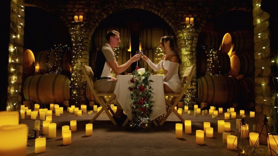 La ce vârste nu este bine să ne sărbătorim ziua de naștere. Avertismentul numerologilor