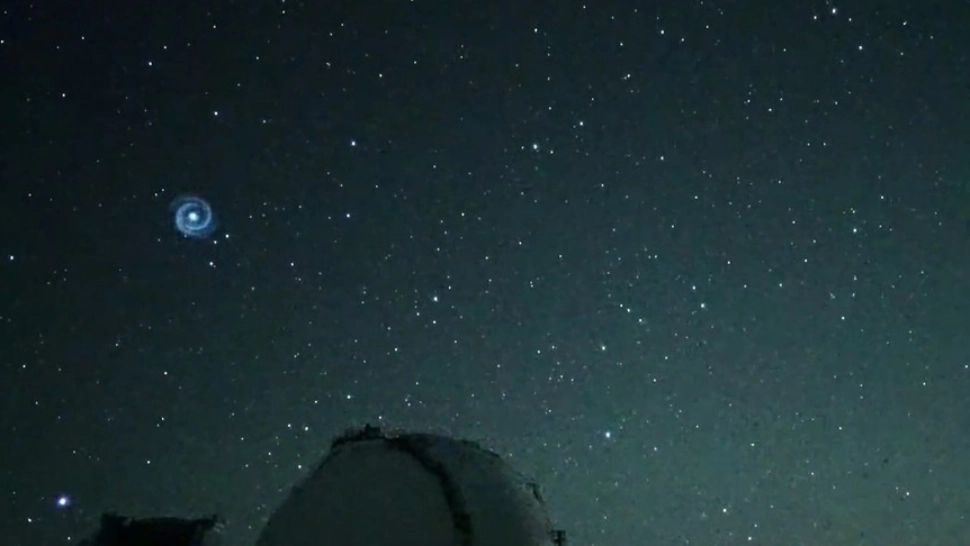 Anunț major în cazul OZN-urilor care survolează SUA și Canada. Ce a descoperit NATO?