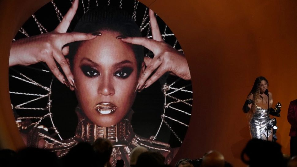 Premiile Grammy 2023. Beyonce, cel mai premiat artist din istoria galei. Harry Styles, cel mai bun album. Surpriza Wet Legs