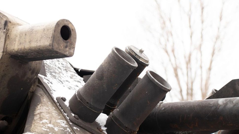 Război în Ucraina, ziua 354: Infrastructura de electricitate și de apă, avariată la Kiev, Harkov, Kryvyi Rih - LIVE TEXT