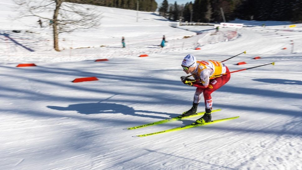Vacantele la schi în Austria, motiv de ceartă între români. "Ne văd ca pe ultimii sclavi și noi ne ducem la ei"