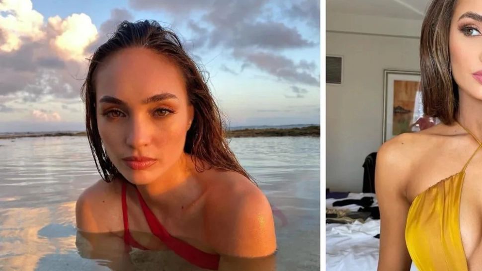 Miss Univers a mărturisit că nu a făcut duș o lună înainte de competiție - Motivul este uluitor