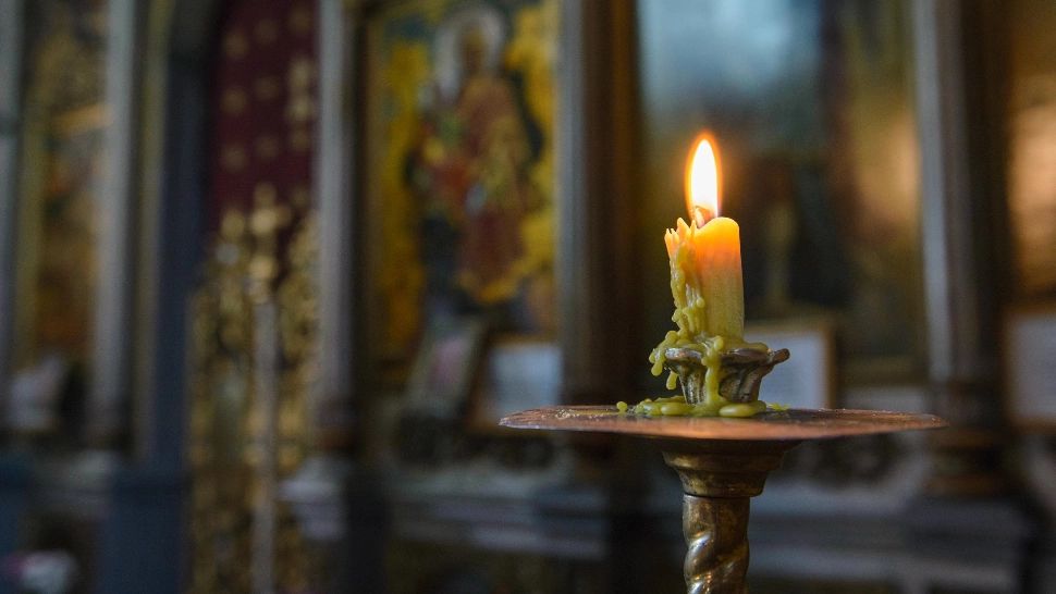 TRIODUL. Treptele spre Postul Mare, cel mai lung din 2023 - Când NU se ține post - Pregătirea pentru Învierea Domnului - Paște