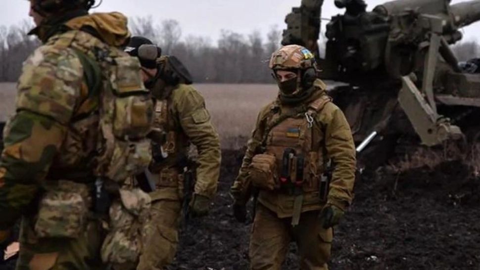 Ambasada Rusiei la București, propagandă fără precedent: „Forțele ucrainene se pregătesc să invadeze Transnistria”