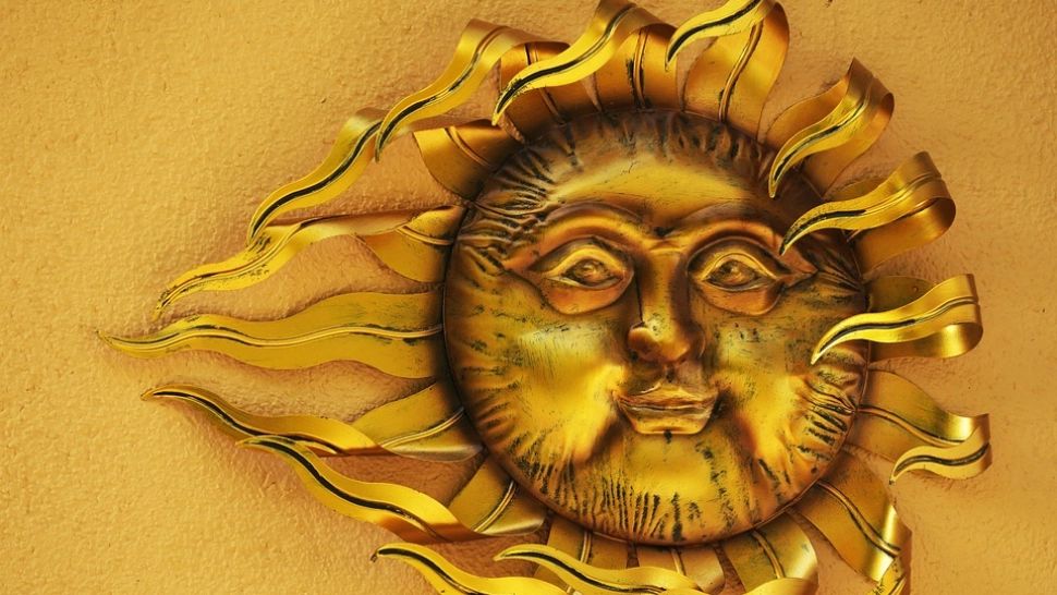 Ce transformări interioare au loc atunci când visezi aur: Semnificații de care nu știai până acum - 4 mesaje ascunse