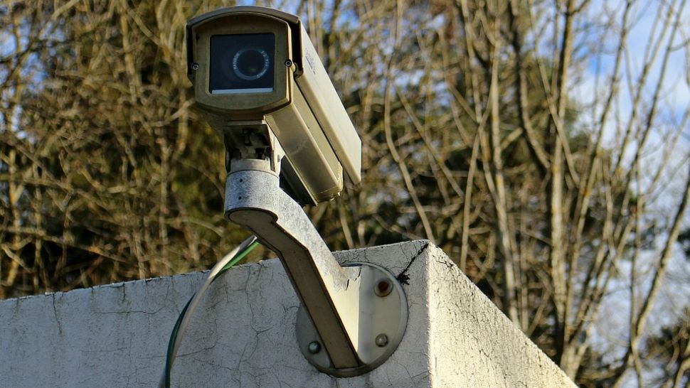 Australia demontează camerele de luat vederi fabricate în China de pe clădirile guvernamentale. De ce se teme guvernul de la Canberra 