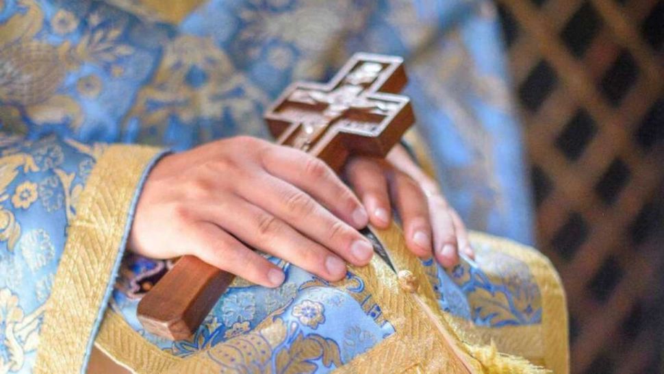 Cum se face corect spovedania în Postul Mare. Greșeala pe care credincioșii nu trebuie să o facă