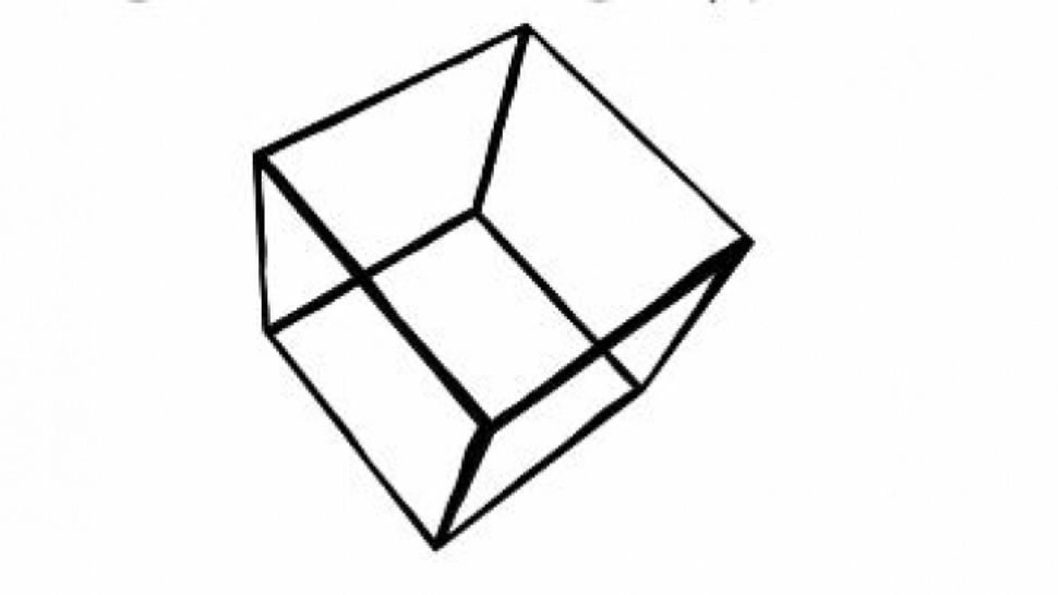 Test de personalitate uimitor. În câteva secunde afli adevărul despre tine