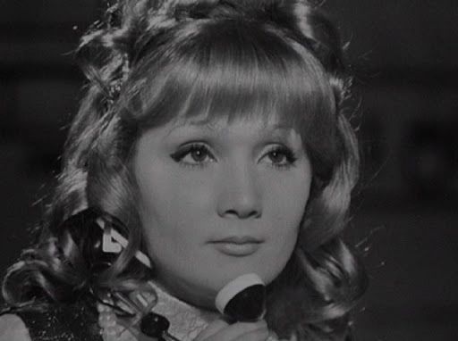 Actrița Valeria Ogășanu a murit - răpusă de o boală grea