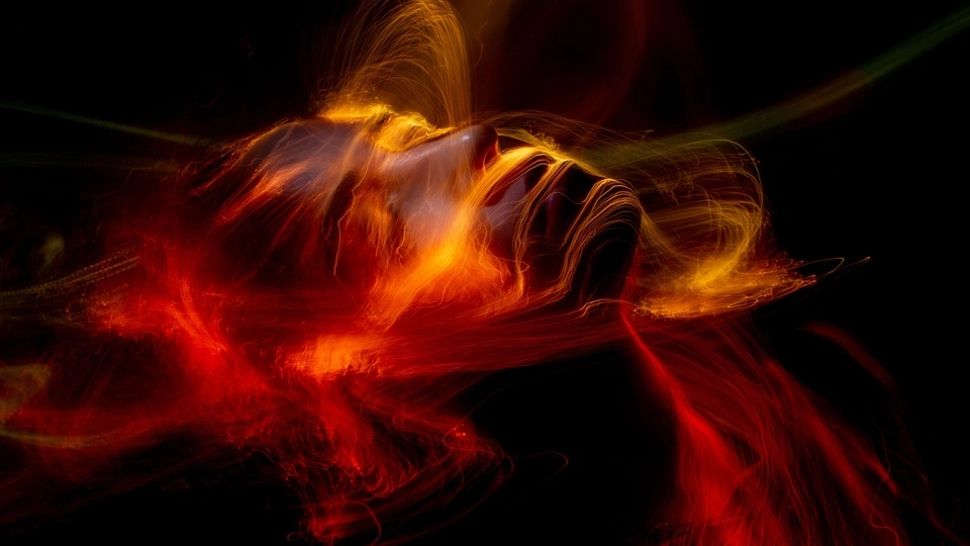 Ce personalitate ai în funcție de data nașterii: Nimic nu e întâmplător - Care e magia din povestea vieții tale