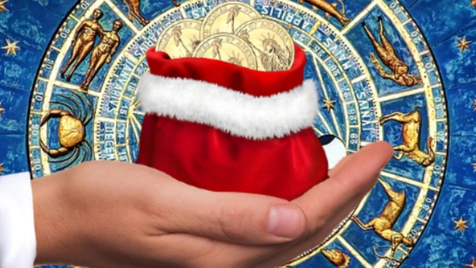 Darnicii și zgârciții zodiacului. La ce nativi puteți să apelați dacă aveți nevoie de bani