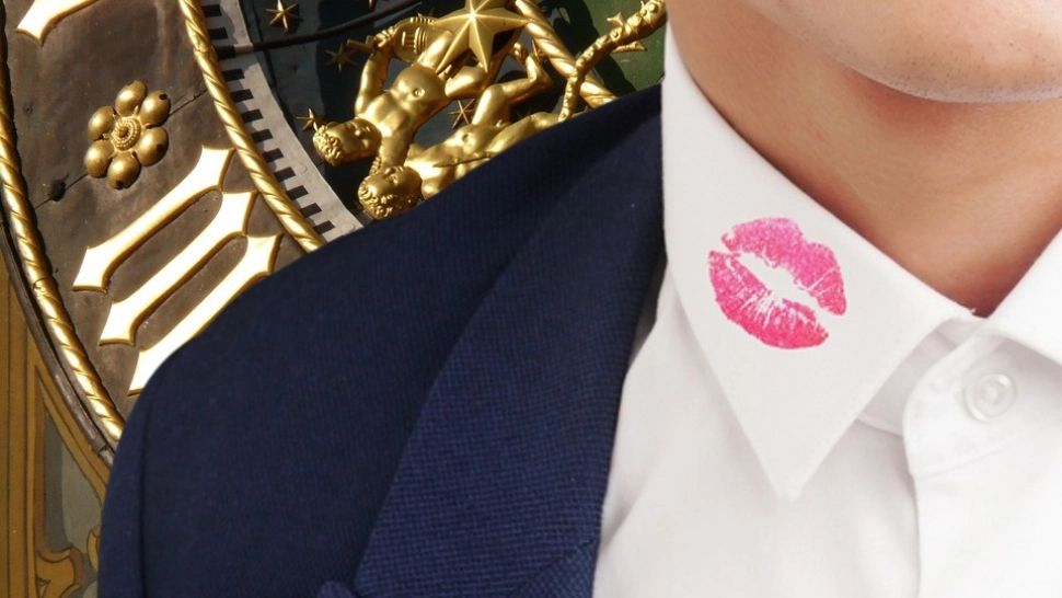 Ce nativ din zodiac te minte cel mai mult și cum îl prinzi cu mâța-n sac