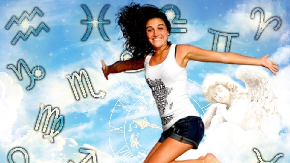 Favorita astrelor în 2023. Îi va merge bine tot anul, oricâte piedici îi vor ieși în care 