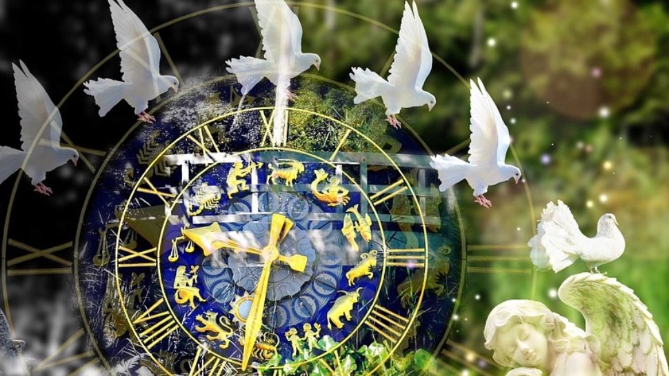 Horoscopul săptămânii 27 februarie - 5 martie: perioadă bogată în influențe, care poate schimba în mod subtil cursul vieții zodiilor