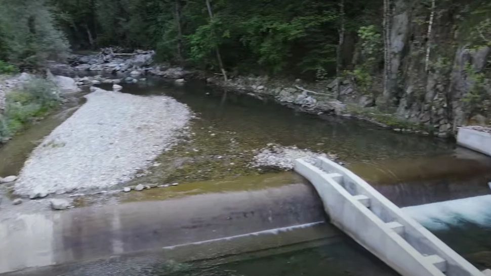 Primarii din Gorj despre cutremurul de 5,2 pe Richter: "S-a auzit ca un avion care zbura foarte jos, apoi casele s-au zguduit"