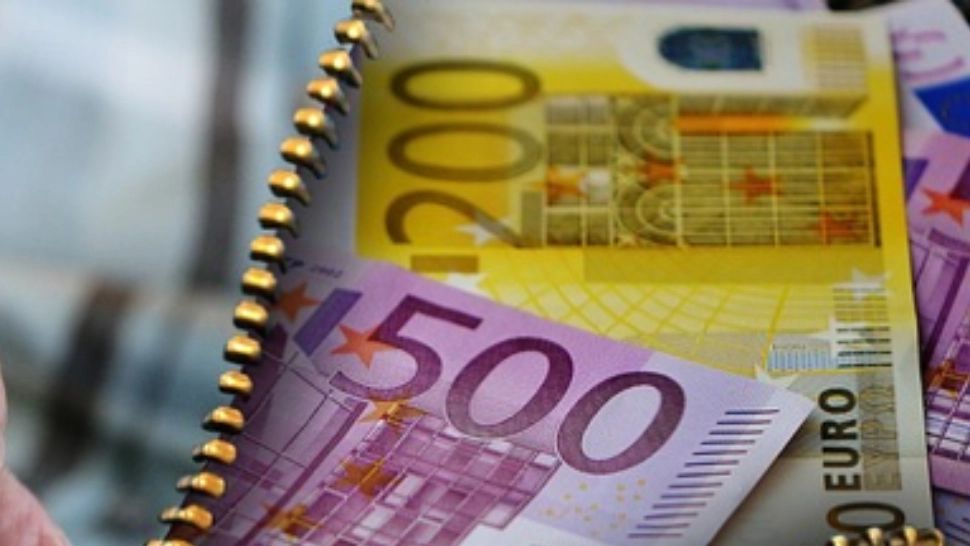 Daune morale de 150.000 de euro pentru un pacient infectat într-un spital din Neamț. Instanța i-a dat dreptate!