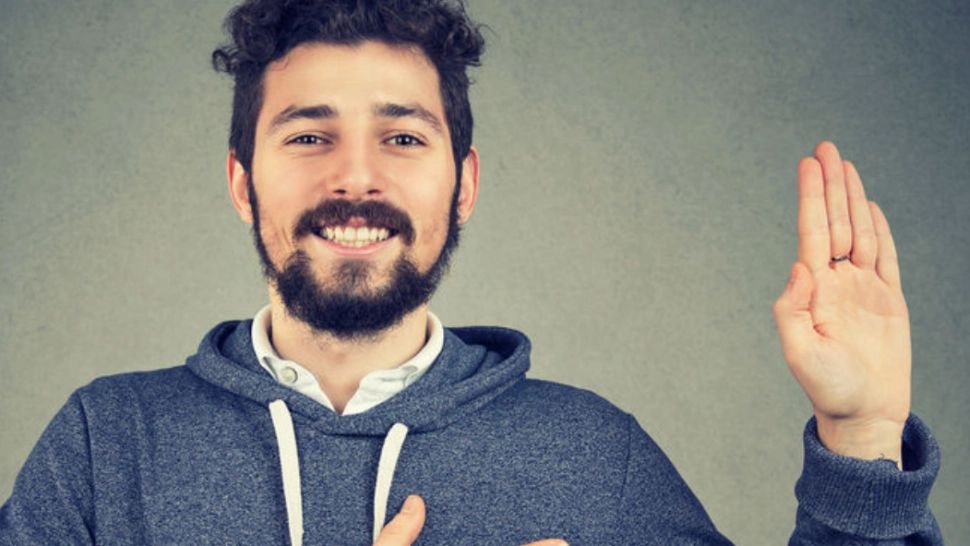 Cei mai SINCERI bărbați din zodiac. Poți avea încredere totală în Scorpion. Alte două semne zodiacale în care poți să-ți pui baza