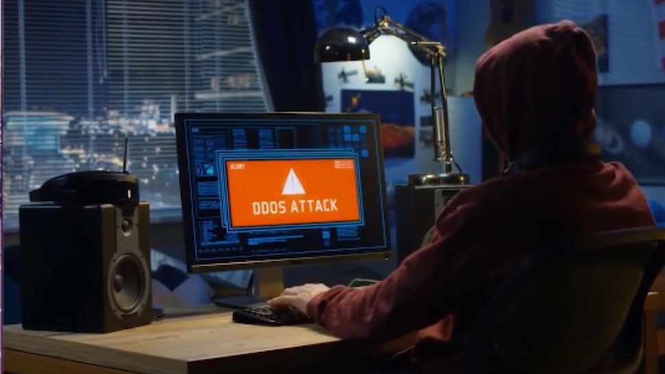 Românii, expuși unui nou tip de FRAUDĂ, în urma căreia le dispar BANII din conturi! Zeci de păgubiți: cum sunt PĂCĂLIȚI oamenii