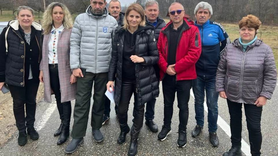 Desant în bârlogul bogaților! Anca Alexandrescu demască operațiunile secrete ale OMV: cum vrea gigantul să ne lase fără resurse - ANCHETĂ EXPLOZIVĂ