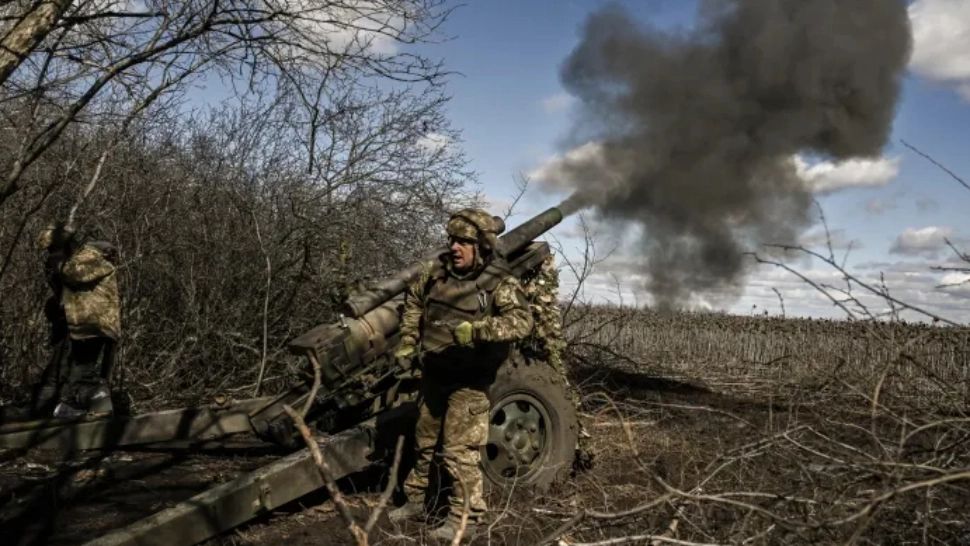 Război în Ucraina, ziua 395: Putin afirmă că Rusia a convenit cu Belarusul că va staţiona arme nucleare tactice pe teritoriul acestei ţări - LIVE TEXT