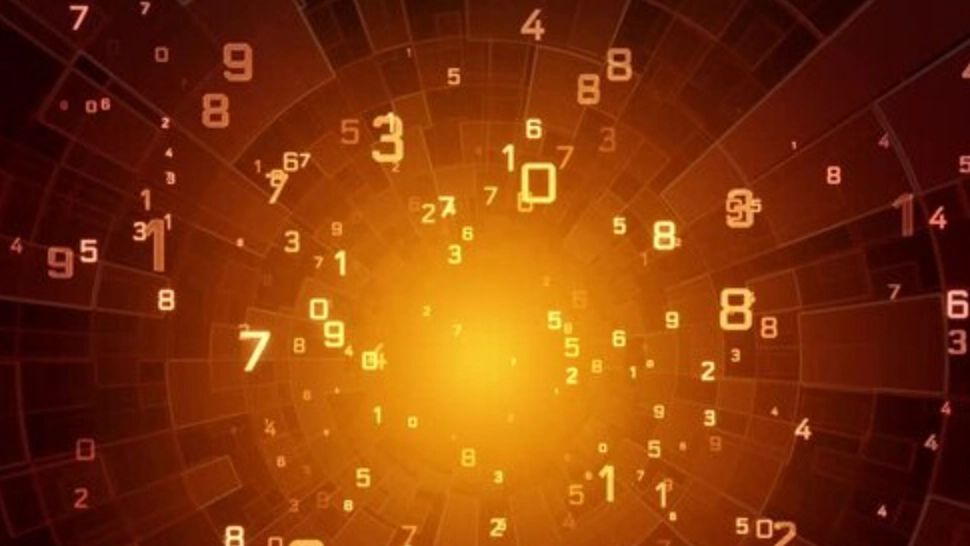 Noua energie magică, accelerată din 3 martie - Tot ce trebuie să știi ca să primești schimbările din viața ta 