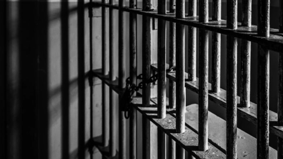 Cei 6 interlopi români acuzați de omor în Mexic, condamnați definitiv la zeci de ani după gratii