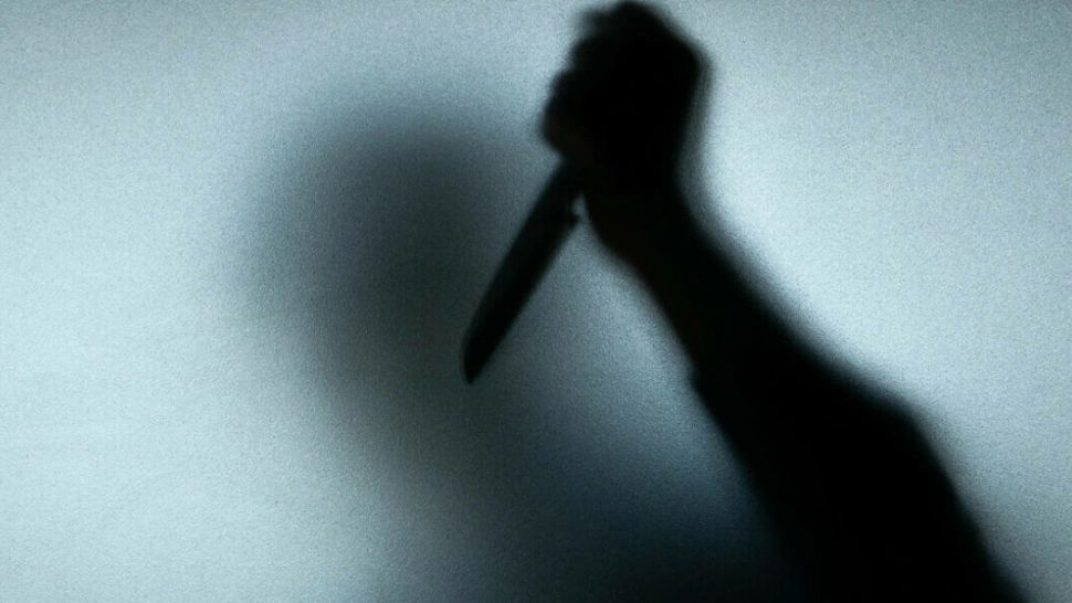 Violențe în plină stradă, la Constanța! Anunțul Poliției după ce o femeie a fost înjunghiată în cap - Scene șocante