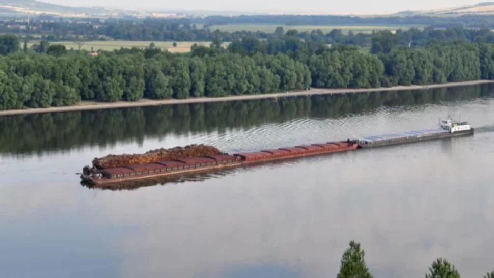 Tanczos Barna: NU am primit încă acordul scris al părții ucrainene pentru verificări la Bîstroe din 15 martie - De ce e important 