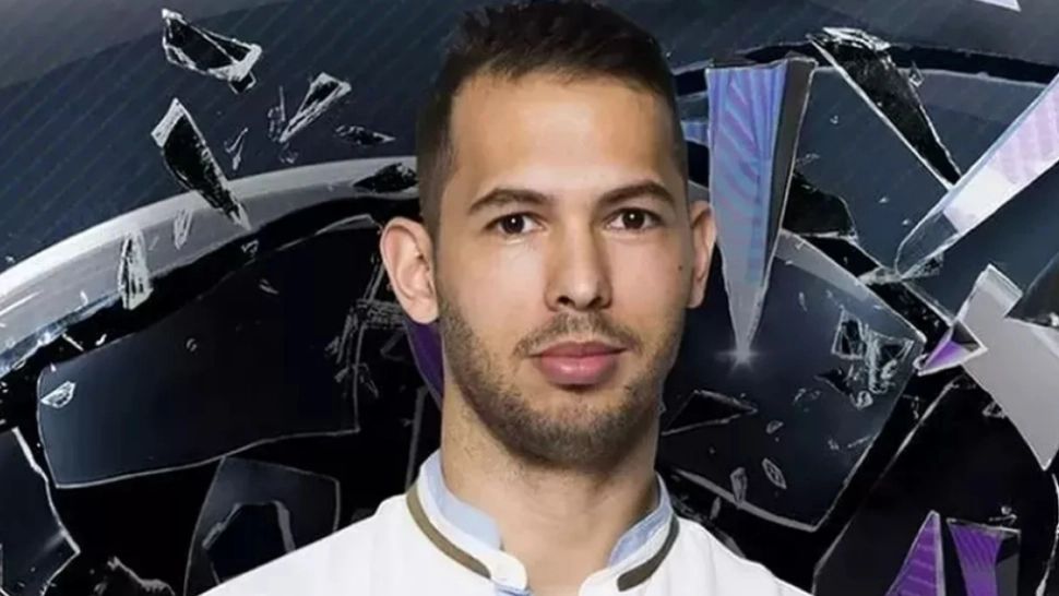 Cobra sau iepurași? Cine i-a speriat pe frații Tate încât au ajuns să doarmă pe rând?