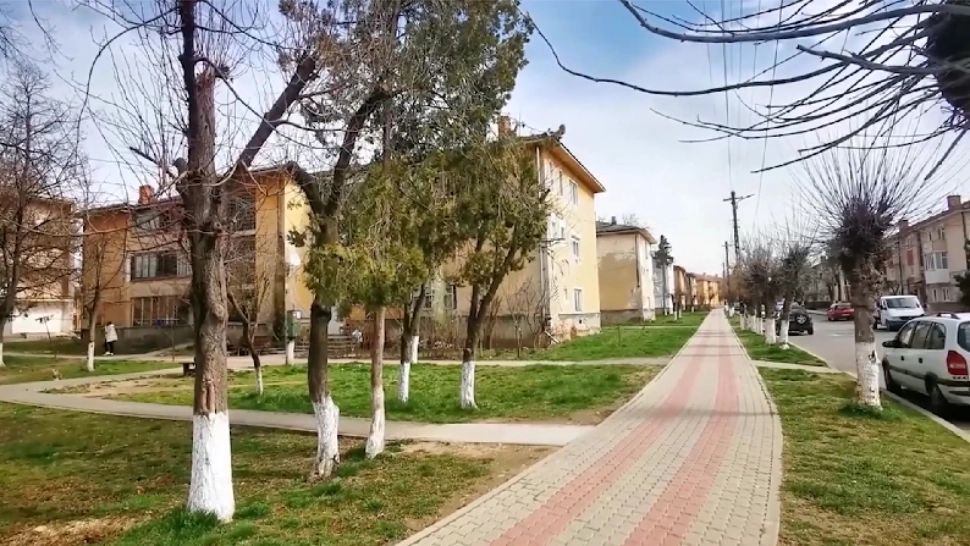 Orașul din România clădit pe un cimitir dacic. Descoperirile uluitoare ale arheologilor