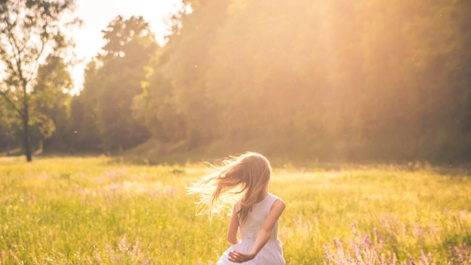 Buna Vestire - 25 martie. Tradiții și obiceiuri. Ziua Cucului - Cele mai mari vești - Ce e bine să faci ASTĂZI