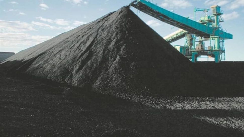 Decizie majoră la Bruxelles. UE accelerează renunţarea la carburanții fosili până în 2030 - România folosește încă 72% pentru obținerea energiei