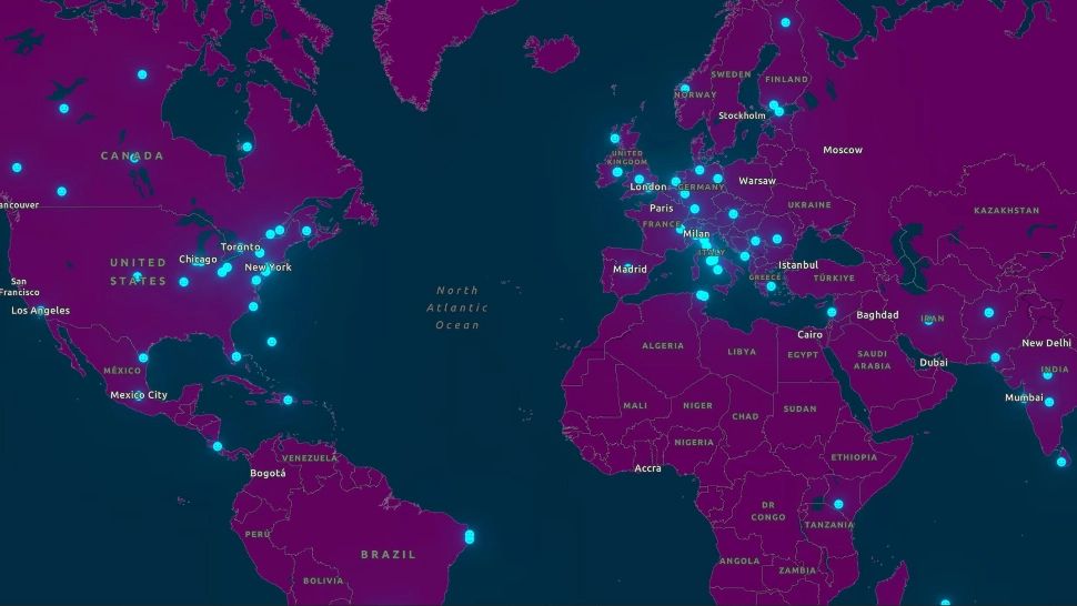 Finlanda, în continuare „cea mai fericită ţară din lume”. Pe ce loc se află România - STUDIU