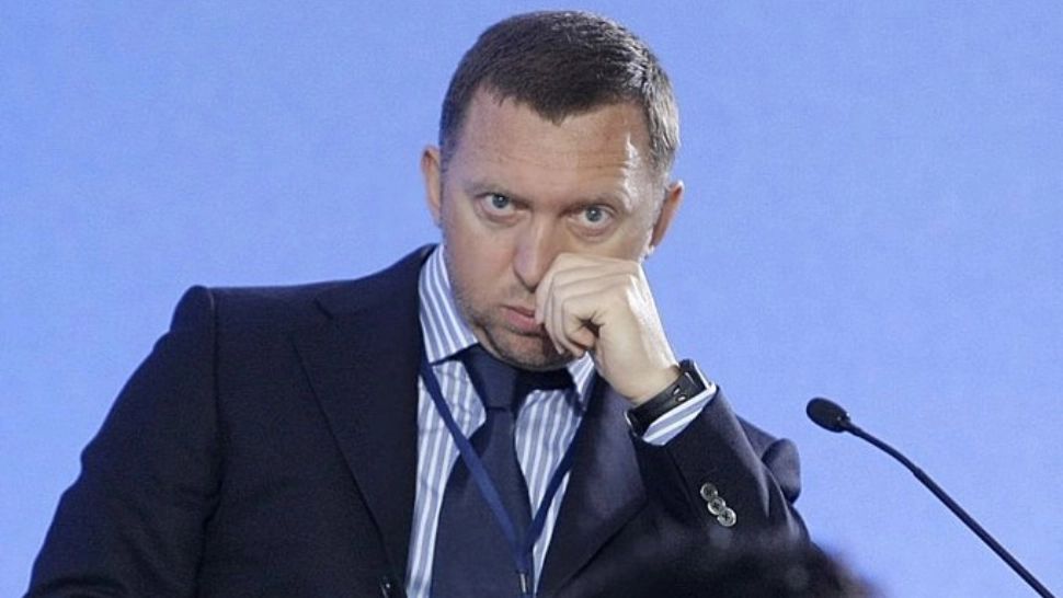 Oligarh rus, atac fulgerător la Vladimir Putin: Trăim ca niște BABUINI din estul Africii!