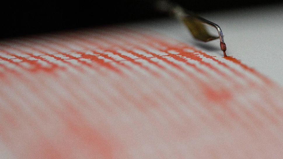 Cutremur cu magnitudinea de 6 în Filipine. Informațiile despre o posibilă alunecare de teren, în curs de verificare