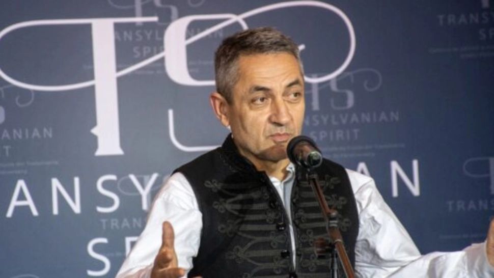 Ungurii insistă cu autonomia secuilor - Se cere ruperea Transilvaniei de România