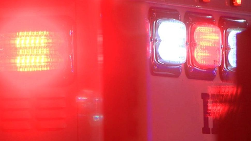 ȘOC în SUA. Cel puțin 6 morți, copii și profesori în atacul armat asupra unei școli - Cine a deschis focul