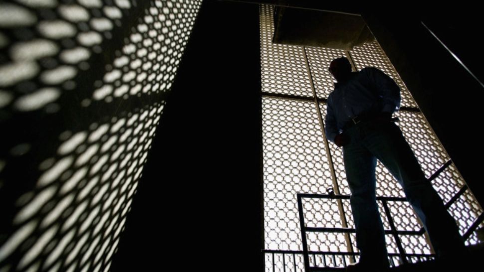 Spion RUS, inculpat în America: A încercat să intre în Curtea de la Haga pentru anchetarea crimelor de război din Ucraina - Detalii incredibile