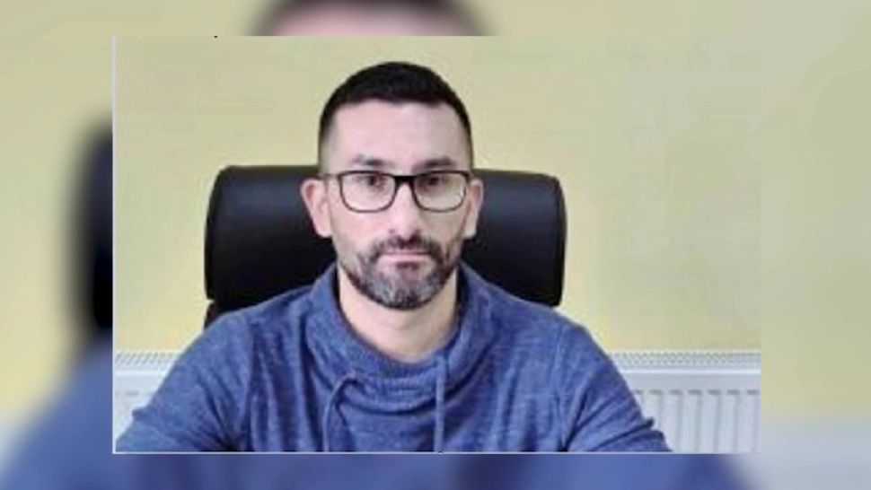 Un viceprimar român, ridicat de pe aeroport pentru a fi judecat penal în SUA. Cu ce i-a supărat oficialul pe americani