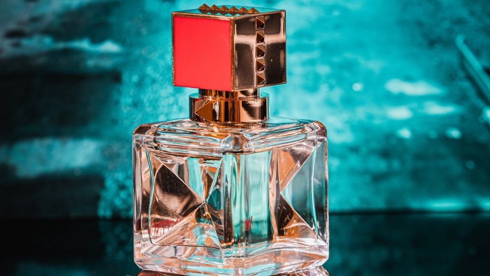 Cele mai bune și apreciate parfumuri pentru bărbați din 2023 (P)