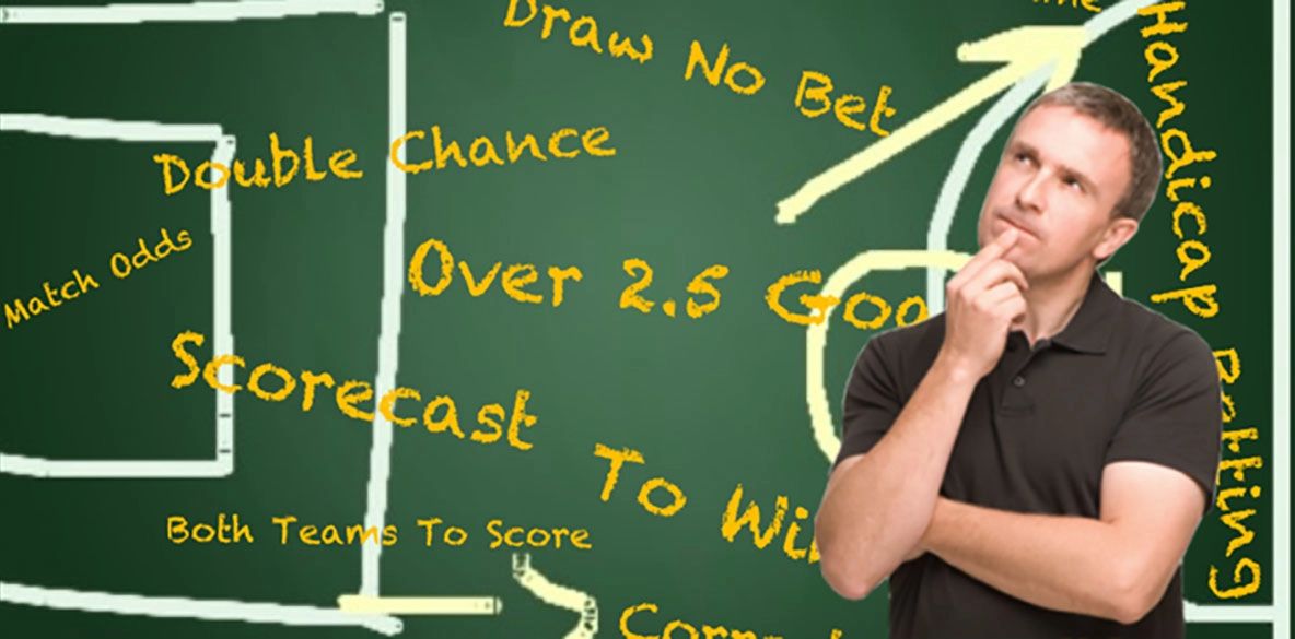 Pariuri pentru viitorul președinte al țării. Geoană, cele mai mari șanse. Cum sunt poziționați Ciolacu, Ciucă și Simion?