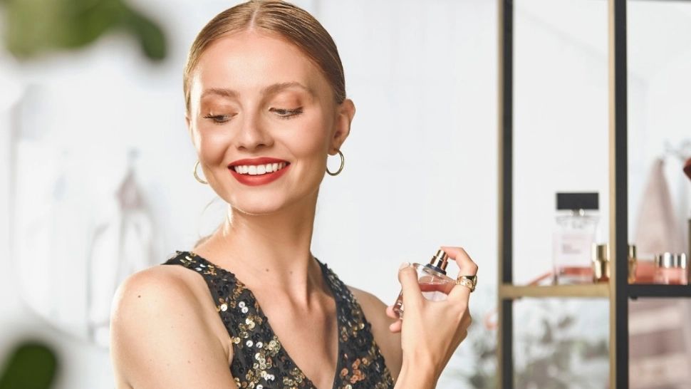 Oferă de Paște un cadou de lux unei femei! Nu rata reducerile la parfumuri de brand de pe Notino.ro