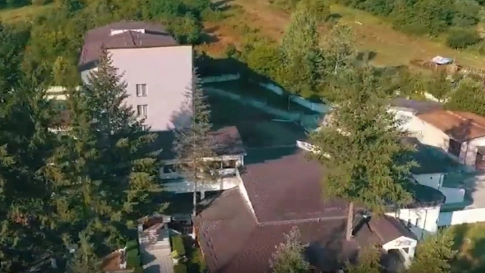 Zona din România unde de redeschide o stațiune de tratament balnear. Cum pot avea acces pensionarii la tratament